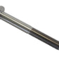 Smith Precision Products SPP017 Titanium Bolt 3/8-16 x 3" Flat Head Seat Bolt