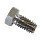 Smith Precision Products SPP018 Titanium Bolt 3/8-16 x 3/4" Hex Head Power Steer Pump to Motorplate