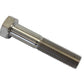 Smith Precision Products SPP019 Titanium Bolt 3/8-16 x 1-7/8" Hex Head suit Torsion Arm & Stop Pinch