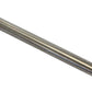 Smith Precision Products SPP020 Titanium Pin 3/8" x 3-3/4" suit Jacobs Ladder to Chassis
