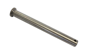 Smith Precision Products SPP020 Titanium Pin 3/8" x 3-3/4" suit Jacobs Ladder to Chassis