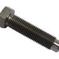 Smith Precision Products SPP021 Titanium Bolt 7/16-20 x 2" Hex Head Stop Adjuster Bolt