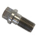 Smith Precision Products SPP023 Titanium Bolt 7/16-20 x 7/8" Hex Head suit Uni-Joint