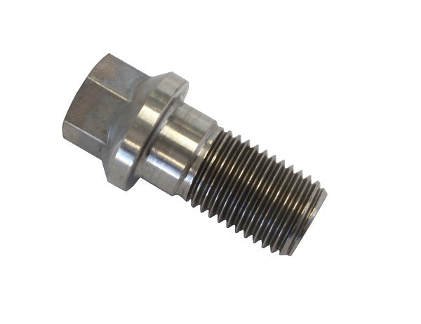 Smith Precision Products SPP023 Titanium Bolt 7/16-20 x 7/8" Hex Head suit Uni-Joint