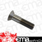 Smith Precision Products SPP026 Titanium Bolt 1/2-20 x 2" Counter Sunk Head suit L/F Steering Arm