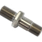 Smith Precision Products SPP028 Titanium Stud 1/2-20 x 2" w/ Hex suit Panhard Radius Rods & Top Rear Shock to Chassis