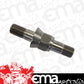 Smith Precision Products SPP029 Titanium Stud 1/2-20 x 3" w/ Hex suit Lower Rear Shock