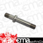 Smith Precision Products SPP030 Titanium Stud 1/2-20 x 3-3/8" w/ Hex suit Panhard Radius Rods & Top Rear Shock to Chassis