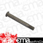Smith Precision Products SPP034 Titanium Bolt 10/32 x 1-1/2" Flat Head suit Nerf Bar