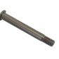 Smith Precision Products SPP034 Titanium Bolt 10/32 x 1-1/2" Flat Head suit Nerf Bar