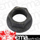 Smith Precision Products SPP038 Steel Jet Nut 7/16-20 Reduced Hex Head