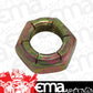Smith Precision Products SPP040 Half Nut Weld-On 1/2-20
