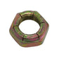 Smith Precision Products SPP040 Half Nut Weld-On 1/2-20