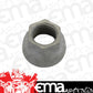 Smith Precision Products SPP042 Jet Nut 1/4-28 Alum
