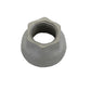 Smith Precision Products SPP043 Jet Nut 5/16-24 Alum