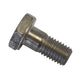 Smith Precision Products SPP045 Titanium Bolt 1/4-28 x 1/2" Hex Head suit Floor Pan