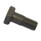 Smith Precision Products SPP046 Titanium Bolt 1/4-28 x 5/8" Hex Head suit Nose Wing to Post