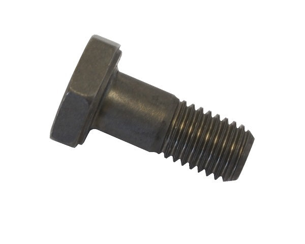 Smith Precision Products SPP046 Titanium Bolt 1/4-28 x 5/8" Hex Head suit Nose Wing to Post