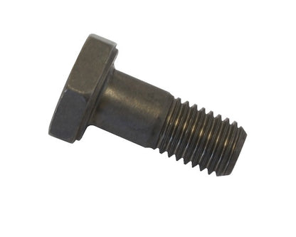 Smith Precision Products SPP046 Titanium Bolt 1/4-28 x 5/8" Hex Head suit Nose Wing to Post
