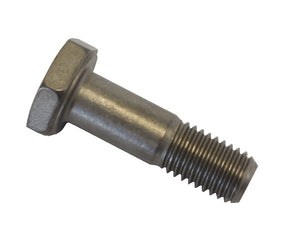 Smith Precision Products SPP047 Titanium Bolt 1/4-28 x 7/8" Hex Head suit Top Fuel Plate