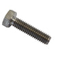 Smith Precision Products SPP049 Titanium Bolt 5/16-18 x 1-1/4" Hex Head suit Bell Housing Retainer