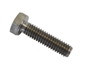 Smith Precision Products SPP049 Titanium Bolt 5/16-18 x 1-1/4" Hex Head suit Bell Housing Retainer
