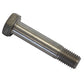 Smith Precision Products SPP050 Titanium Bolt 5/16-24 x 1-1/2" Hex Head Wing Pinch Bolt
