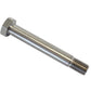Smith Precision Products SPP051 Titanium Bolt 5/16-24 x 2-1/4" Hex Head suit Master Cylinder
