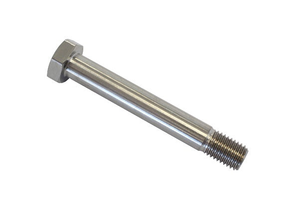 Smith Precision Products SPP051 Titanium Bolt 5/16-24 x 2-1/4" Hex Head suit Master Cylinder