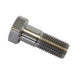 Smith Precision Products SPP052 Titanium Bolt 3/8-24 x 1" Hex Head suit L/H Front Caliper