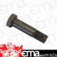 Smith Precision Products SPP053 Titanium Bolt 3/8-24 x 1-1/2" Hex Head suit Wing Ram to Tree