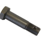 Smith Precision Products SPP053 Titanium Bolt 3/8-24 x 1-1/2" Hex Head suit Wing Ram to Tree