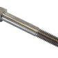 Smith Precision Products SPP054 Titanium Bolt 3/8-16 x 2-1/2" Hex Head suit Chassis to Block