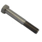 Smith Precision Products SPP055 Titanium Bolt 3/8-24 x 2-3/8" Hex Head suit Motor Plate to Chassis