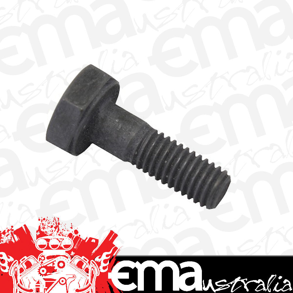 Smith Precision Products SPP062 Titanium Bolt 10/32 x 5/8" Hex Head suit Floor Pan