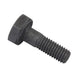 Smith Precision Products SPP062 Titanium Bolt 10/32 x 5/8" Hex Head suit Floor Pan