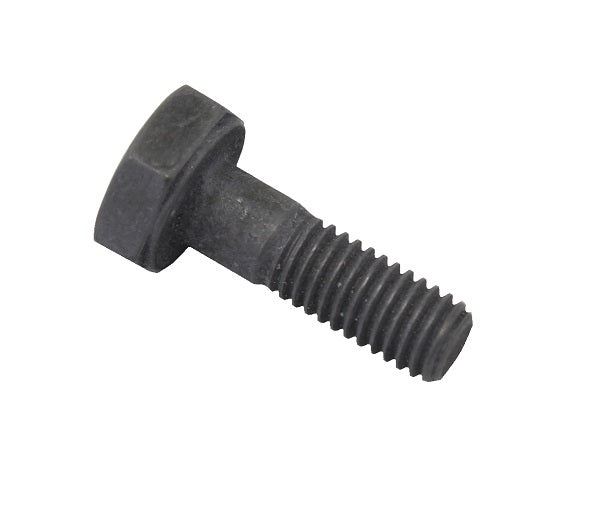 Smith Precision Products SPP062 Titanium Bolt 10/32 x 5/8" Hex Head suit Floor Pan