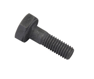Smith Precision Products SPP062 Titanium Bolt 10/32 x 5/8" Hex Head suit Floor Pan