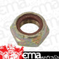 Smith Precision Products SPP065 Nyloc Half Nut 1/4"