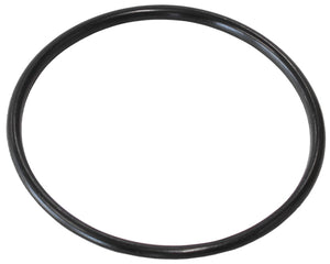 Aeroflow AF460-32-KIT Replacement O-Rings For -32 Cap 1x Epr & 1x Buna N O-Ring