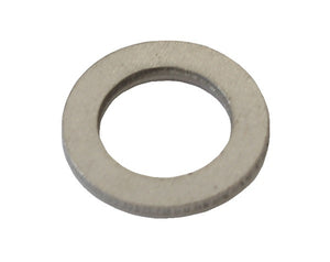 Smith Precision Products SPP071 S/S Washer 5/16 An