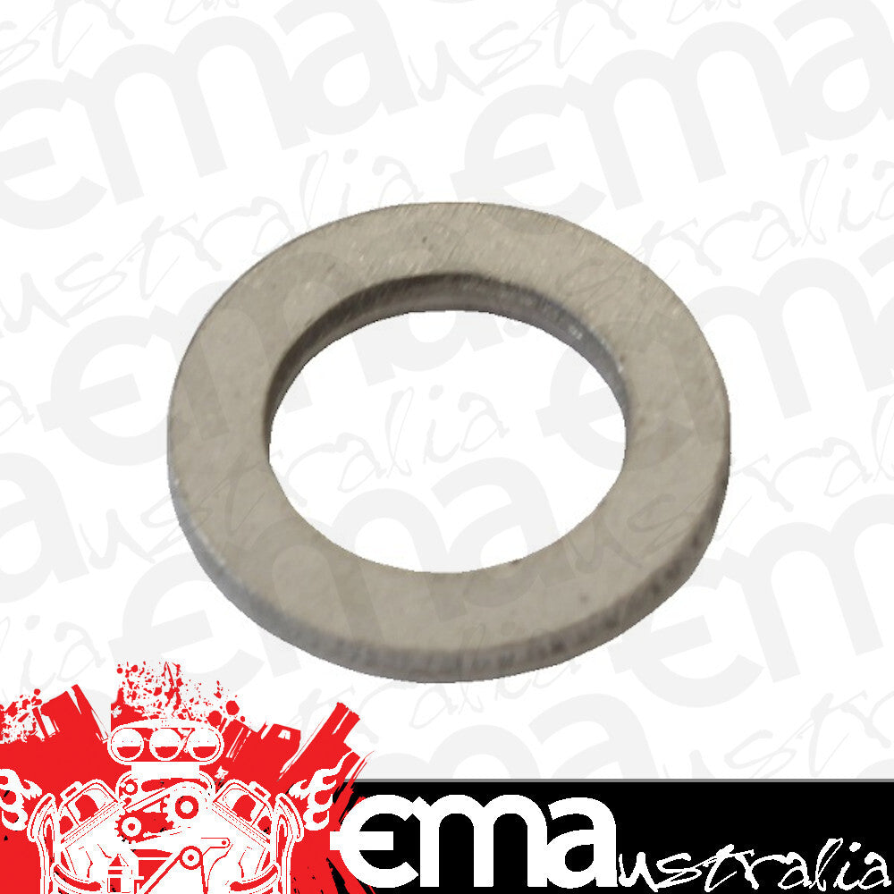 Smith Precision Products SPP071 S/S Washer 5/16 An