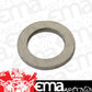 Smith Precision Products SPP072 S/S Washer 3/8 An