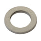 Smith Precision Products SPP072 S/S Washer 3/8 An