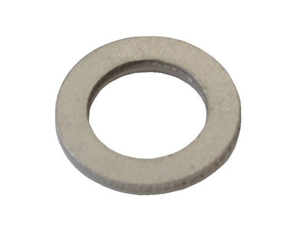 Smith Precision Products SPP072 S/S Washer 3/8 An