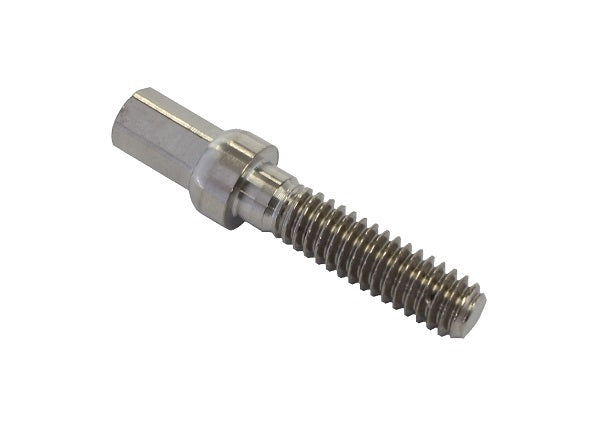 Smith Precision Products SPP074 Titanium Bolt Fuel Pump Pinch Bolt