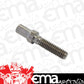 Smith Precision Products SPP074 Titanium Bolt Fuel Pump Pinch Bolt