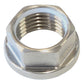 Smith Precision Products SPP076 Titanium Nyloc Jet Nut 1/2-20
