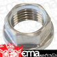 Smith Precision Products SPP076 Titanium Nyloc Jet Nut 1/2-20