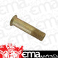 Smith Precision Products SPP100 Steel Press In Stud 1/2" x 2" w/ Countersunk Head
